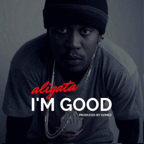 I'm Good | Boomplay Music