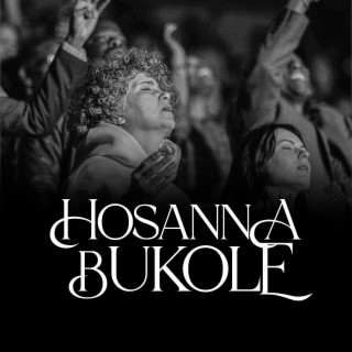 hossana