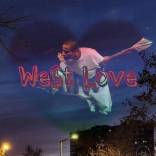 We$t Love