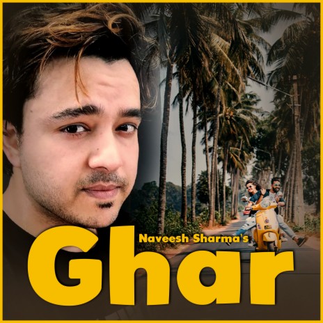 Ghar | Boomplay Music