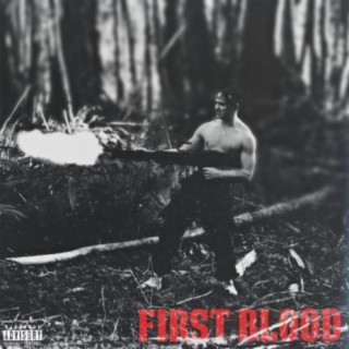 First Blood