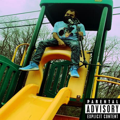 Childs Play | Boomplay Music