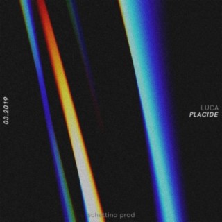 Placide (feat. Gala)