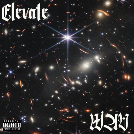 Elevate | Boomplay Music