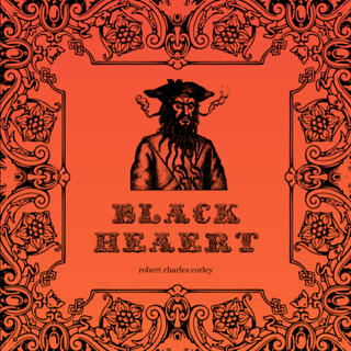 Black Heart- (Special Edition)