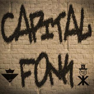 Capital Fonk