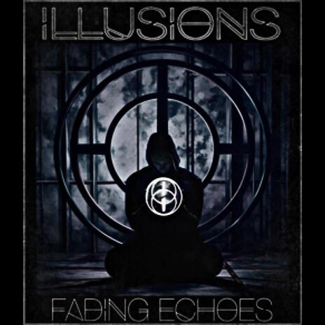 Fading Echoes | Boomplay Music