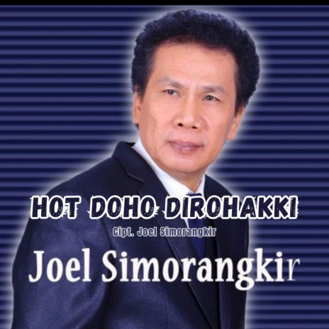 Hot Doho Dirohakki | Boomplay Music