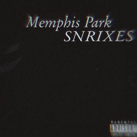 Memphis Park | Boomplay Music