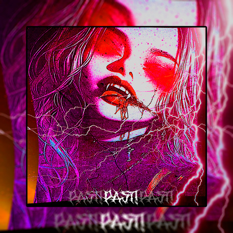 PAST! | Boomplay Music