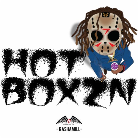 HotBoxzn | Boomplay Music