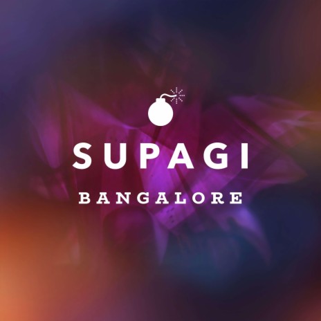 Bangalore | Boomplay Music