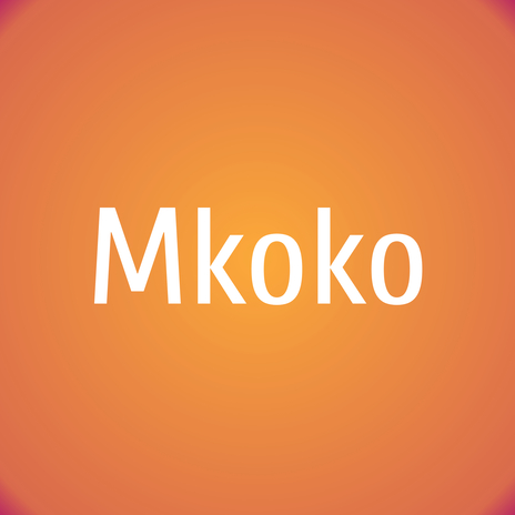 Mkoko ft. Muye | Boomplay Music