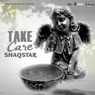 Take Care