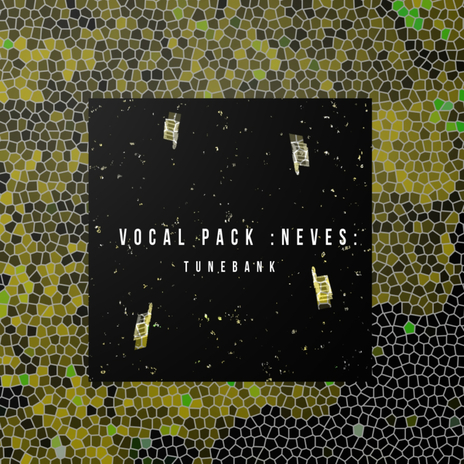 Vocal Pack Neves 03 | Boomplay Music