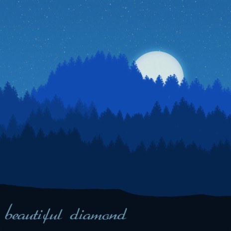 Beautiful Diamond | Boomplay Music