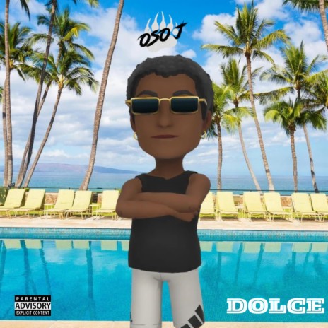 Dolce | Boomplay Music