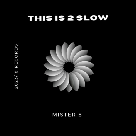 this is 2 slow (we really need 2 get u home) | Boomplay Music