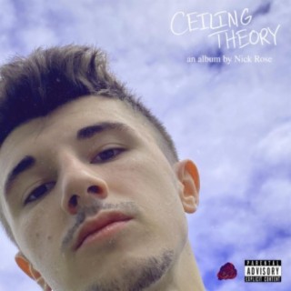 CEILING THEORY