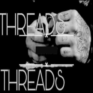 Threads