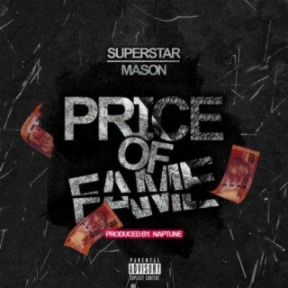 Price of Fame