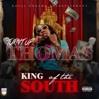 King Of The South