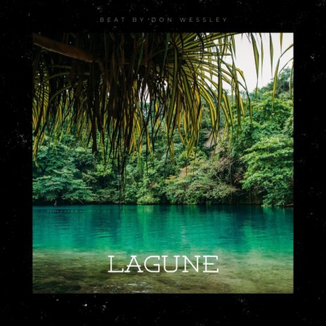 Lagune | Boomplay Music