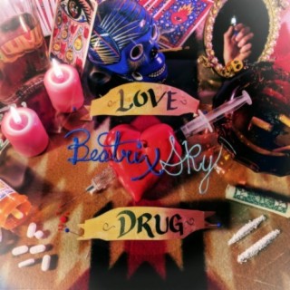 Love Drug