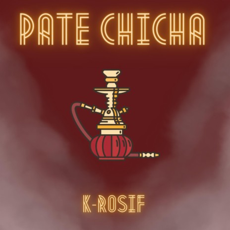 Pate chicha | Boomplay Music