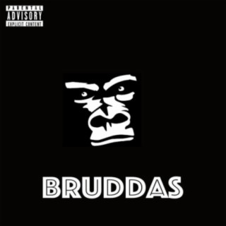 Bruddas (feat. Meir Flacko)