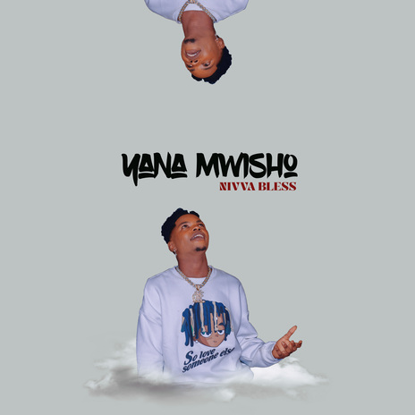 Yana Mwisho | Boomplay Music