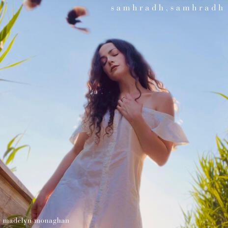 samhradh, samhradh | Boomplay Music