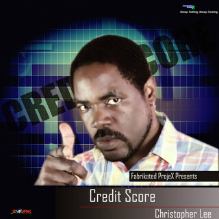 Credit Score