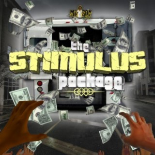 The Stimulus Package (Edited)