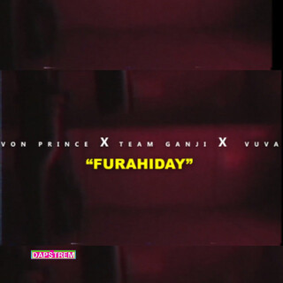 Furahiday