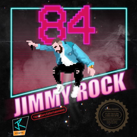 84 | Boomplay Music