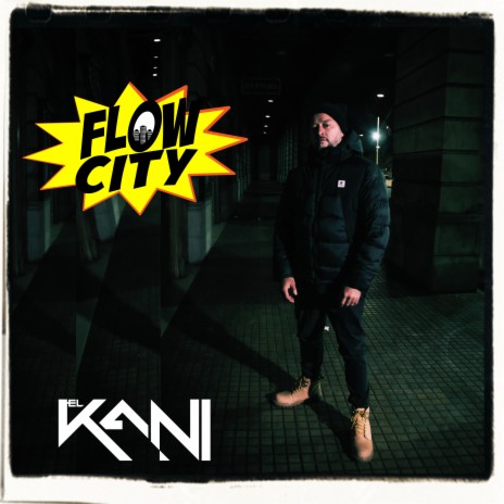 Flow City | Boomplay Music