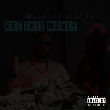 Get This Money | Boomplay Music