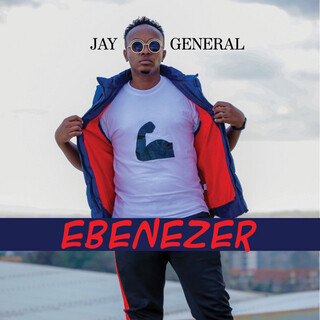 Ebenezer