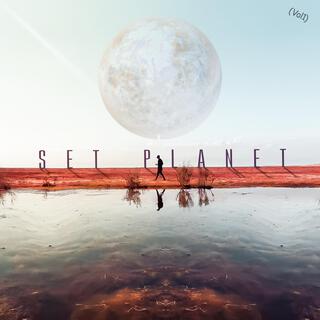 Set Planet