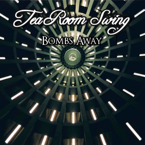 Random Room | Boomplay Music