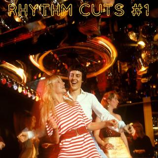 Rhythm Cuts #1