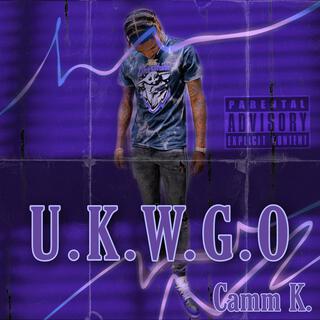 U.K.W.G.O