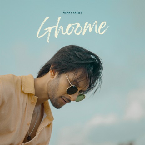 Ghoome | Boomplay Music