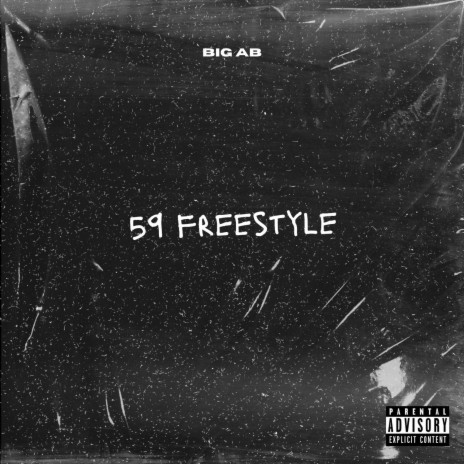 59 Freestyle | Boomplay Music