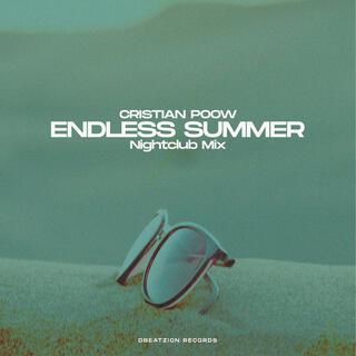 Endless Summer (Nightclub Mix)