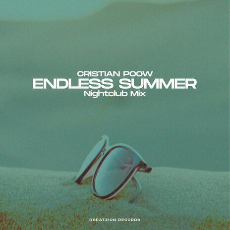 Endless Summer | Boomplay Music