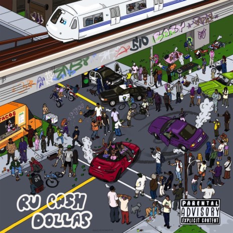 50 Cent ft. Dee Dot Jones | Boomplay Music