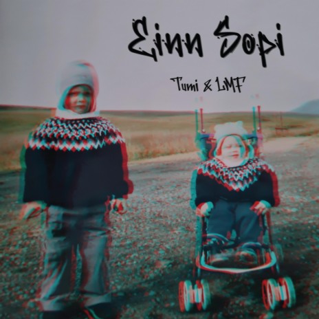 EINN SOPI ft. Tumi | Boomplay Music