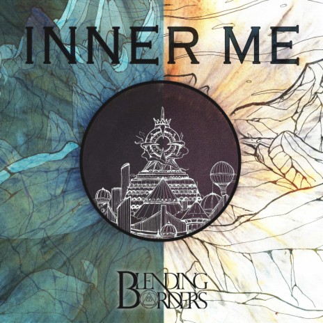 Inner Me | Boomplay Music